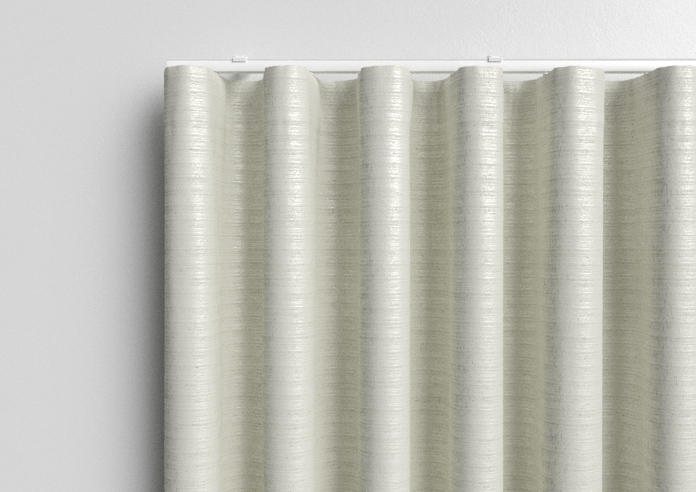 Ritz, Filigree - Made to Measure Curtains - Image 13